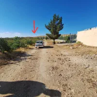 باغ شهر ۱۵۰۰ متری مجتمع پردیس راه(پردیس آب کودیان)|فروش زمین و ملک کلنگی|شیراز, کودیان|دیوار