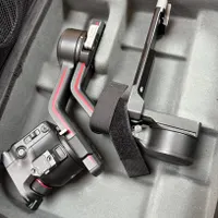 لرزشگیر dji RS3 combo