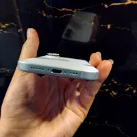 آیفون ۱۶نرمال|موبایل|گناباد, |دیوار