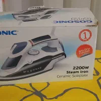 فروش فوری اتو