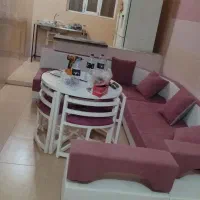 سویت|اجارهٔ کوتاه‌مدت آپارتمان و سوئیت|کنارک, |دیوار