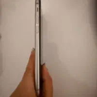 ایفون|موبایل|سمنان, |دیوار