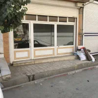 اجاره مغازه در آساوله|اجارهٔ دفتر صنعتی، کشاورزی، تجاری|سنندج, |دیوار