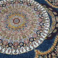 فرش ۱۲ متری