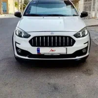 اطلس g فول اپشن|خودرو سواری و وانت|کرمان, |دیوار