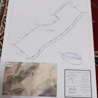 فروش زمین دماوند شابلاغی