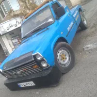 امداد خودرو و یدک‌کش ۲۴ ساعته