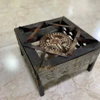 اجاق گاز