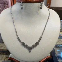 طلا جهت سرمایه گزاری|جواهرات|اقبالیه, |دیوار