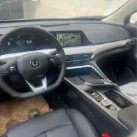 چانگان uni t یونی تی ۲۰۲۶