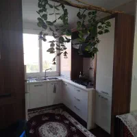 اجاره روزانه آپارتمان (سوییت)شهمیرزاد