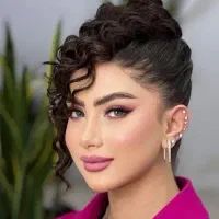 خدمات سالن زیبایی عمارت