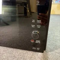 مایکروویو ال جی Smart Inverter LG