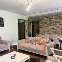 ویلای دو خوابه اویجدان|اجارهٔ کوتاه‌مدت ویلا و باغ|کلاردشت, |دیوار