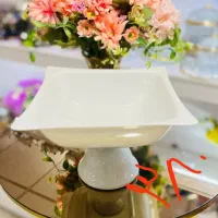 ظروف شیک|ظروف سرو و پذیرایی|دهدشت, |دیوار