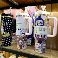 تراول ماگ|ظروف نگهدارنده، پلاستیکی، یک‌بارمصرف|کرج, گوهردشت|دیوار