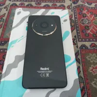 گوشی شیائومی ردمی 3|موبایل|مشهد, بهاران|دیوار