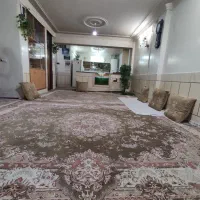 منزل مسکونی ۱۶۰ متر