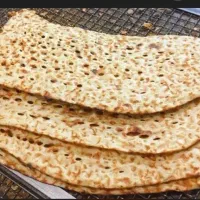 اجاره سنگک پزی