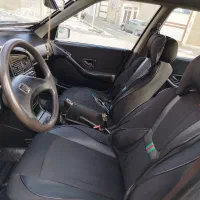 پژو۴۰۵|خودرو سواری و وانت|ازنا, |دیوار