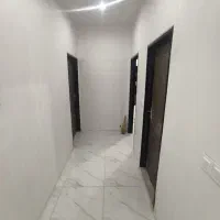 واحدنوساز وکلید نخورده|فروش آپارتمان|رباط‌کریم, نصیرشهر|دیوار