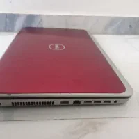 لپ تاپ دل Inspiron|رایانه همراه|کرج, دهقان ویلا|دیوار