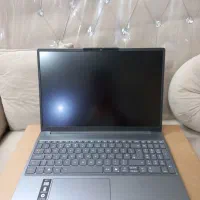لنووIdeaPad Slim 3 آکبند باز شده ونو دارای گارانتی|رایانه همراه|تهران, سنائی|دیوار