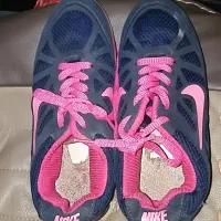 دوجفت کفش زنانه|کیف، کفش، کمربند|مشهد, گلبرگ شمالی|دیوار