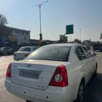 ام وی ام ۵۳۰ مدل ۱۳۹۱ شاسی پلمپ تک برگ|خودرو سواری و وانت|گرگان, |دیوار