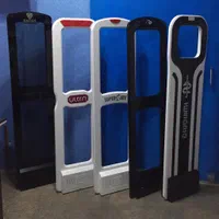 گیت فروشگاهی-جدا کننده-تگ-لیبل