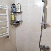 آپارتمان 62 متری سازمان برنامه شمالی سوم غربی|فروش آپارتمان|تهران, سازمان برنامه شمالی|دیوار