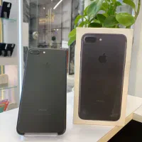 iphone7plus 128GB