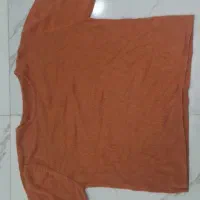 1000هزار تیکه بافت میکس فقط20 ملیون تومان|لباس|قشم, |دیوار