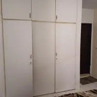 ۶۵ متر با اسانسور نزدیک جاده ملارد روبه نما|فروش آپارتمان|فردیس, شهرک شهید حسینی|دیوار
