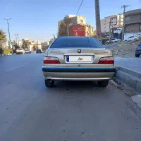 پژو پارس|خودرو سواری و وانت|ارومیه, |دیوار