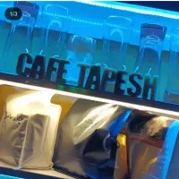 شمع|صنایع دستی و سایر لوازم تزئینی|بوکان, |دیوار