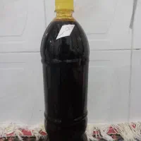 شیره انگور کشمش اصل|خوردنی و آشامیدنی|خرمدره, |دیوار