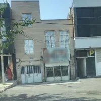 مغازه ۱۰۰ متری|اجارهٔ مغازه و غرفه|تهران, اوقاف|دیوار