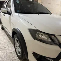 کوییک gxrl 1403