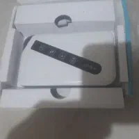 وای فای.مبینت جیبی|مودم و تجهیزات شبکه|کرج, اسلام‌آباد|دیوار