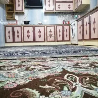 فروش کابینت فلزی کارکرده