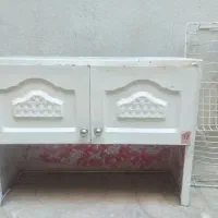 آبچکان در حد نو