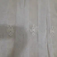 پرده پذیرایی