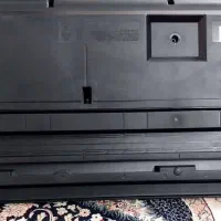 کیبورد YAMAHA PSR E 343|پیانو، کیبورد، آکاردئون|سمنان, |دیوار