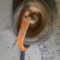 لاستیک ردیفکار