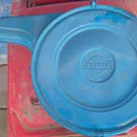 هواکش نیسان کاربراتور