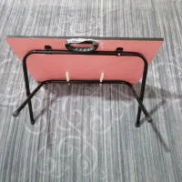 میز تحریر|میز تحریر و کامپیوتر|قائم‌شهر, |دیوار