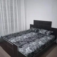 اجاره خونه سوییت منزل مبله ویلایی یک خوابه مستقل|اجارهٔ کوتاهمدت آپارتمان و سوئیت|شیراز, لشکری|دیوار