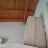 دو عدد تشک سالم تکنفره