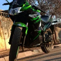 موتور مگلی . آپاچی ‌. هندا . بنلی|موتورسیکلت|نیشابور, مازول|دیوار